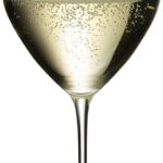 RIEDEL Veritas Calice Champagne