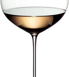 RIEDEL Veritas Calice Chardonnay Barrique