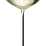 RIEDEL Veritas Calice Coppa/Cocktail