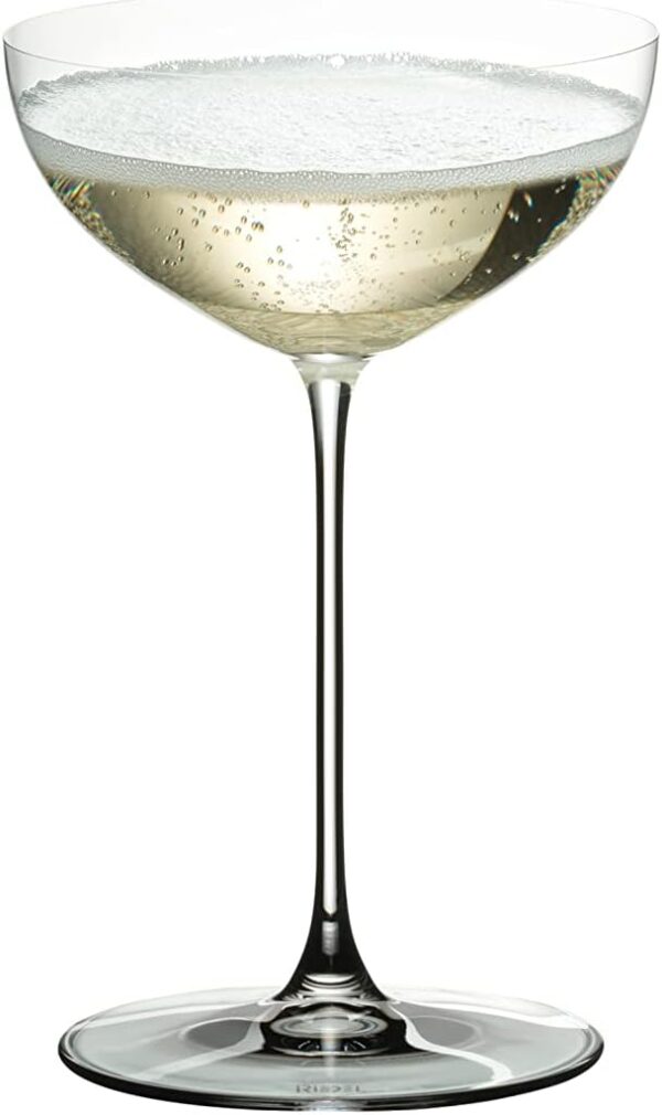 RIEDEL Veritas Calice Coppa/Cocktail