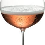 RIEDEL Veritas Calice Pinot Nero Nuova Zelanda