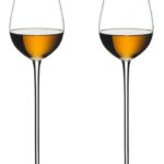 RIEDEL Veritas Calice Spirits Distillati