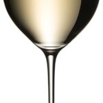RIEDEL Veritas Calice Viognier/Chardonnay