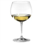 Riedel Vinum bicchiere Chardonnay