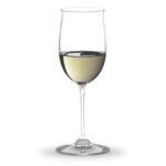 Riedel Vinum bicchiere Rheingau