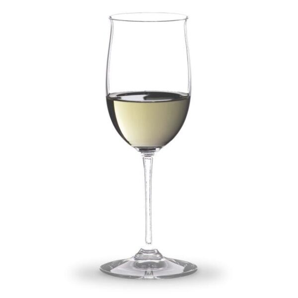 Riedel Vinum bicchiere Rheingau