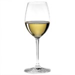 Riedel Vinum bicchiere Sauvignon Blanc