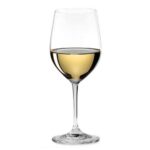 Riedel Vinum bicchiere Viognier Chardonnay Verdejo