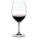 Riedel Vinum bicchiere Zinfandel