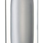 Rosenthal Blockglas vaso 22 cm