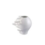 Rosenthal Fast vaso 13 cm