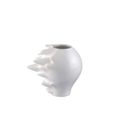 Rosenthal Fast vaso 13 cm