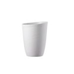 Rosenthal Papyrus vaso 23 cm
