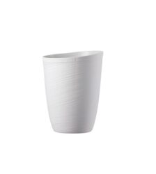 Rosenthal Papyrus vaso 23 cm
