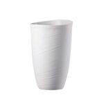 Rosenthal Papyrus vaso 32 cm