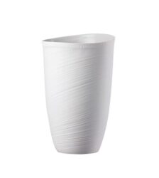 Rosenthal Papyrus vaso 32 cm