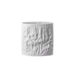 Rosenthal Structura vaso 23 cm