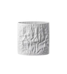 Rosenthal Structura vaso 23 cm