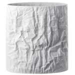 Rosenthal Structura vaso 31 cm