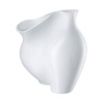 ROSENTHAL Studio Line Vaso LA CHUTE 26 cm