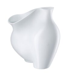 ROSENTHAL Studio Line Vaso LA CHUTE 26 cm