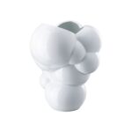 ROSENTHAL Studio Line Vaso SKUM 26 cm