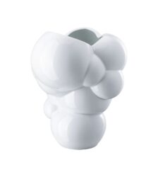 ROSENTHAL Studio Line Vaso SKUM 26 cm