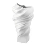 ROSENTHAL Studio Line Vaso SQUALL 32 cm