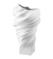 ROSENTHAL Studio Line Vaso SQUALL 32 cm