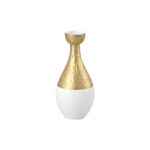 ROSENTHAL Vaso Zauberfloete Sarastro cm 22