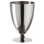 SAMBONET Penelope Secchio Vino Inox Ø cm 18,3 H cm 28
