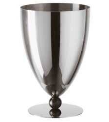 SAMBONET Penelope Secchio Vino Inox Ø cm 18,3 H cm 28
