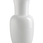 Venini Opalino lattimo 706.38