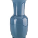 Venini Opalino lavanda 706.38