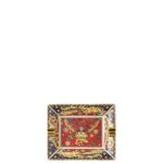 VERSACE Barocco Holiday Posacenere cm 16