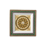 VERSACE Barocco Mosaic Coppa 22 cm