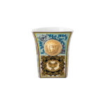 VERSACE Barocco Mosaic Vaso 18 cm