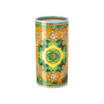 VERSACE Jungle Animalier Vaso 24 cm