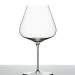 ZALTO CALICE BORGOGNA 960ml