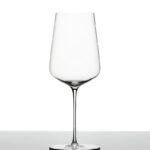 ZALTO CALICE UNIVERSALE 530ml