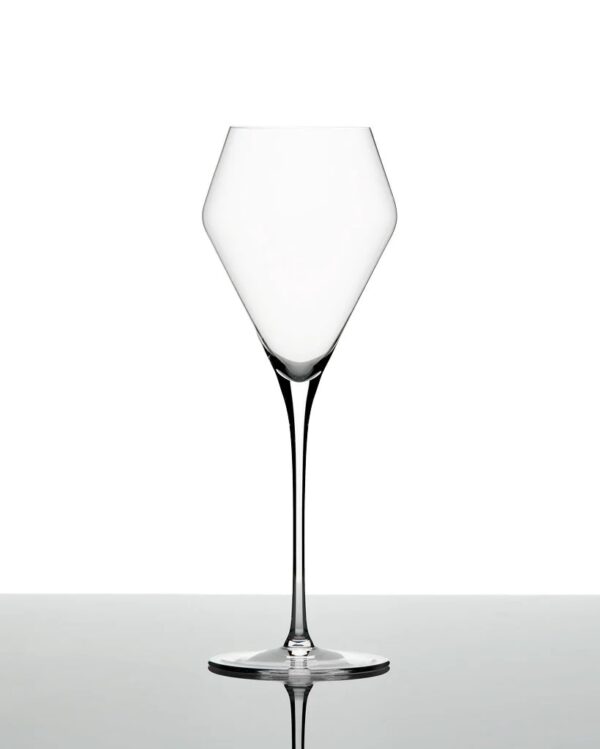 ZALTO CALICE VINO DOLCE 320ml