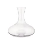 ALESSI Decanter MAMI XL