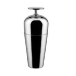 ALESSI The Tending Box Agitatore PARISIENNE