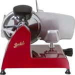 BERKEL Affettatrice Red Line 250 Rossa