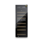Caso Design Cantinetta Wine Exclusive Smart 38 Posti
