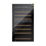 Caso Design Cantinetta Wine Exclusive Smart 66 Posti