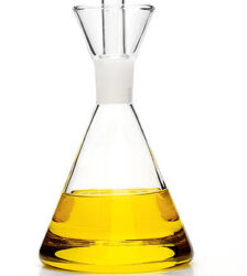 Classe Italy oliera conica 1 L