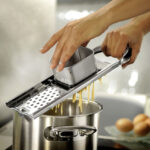 Gefu attrezzo per Spätzle