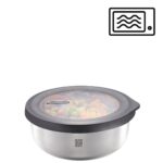 GEFU Barattolo salva freschezza 1000ml PROVIDO