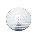 Gefu disco accessorio 1mm per Flotte Lotte